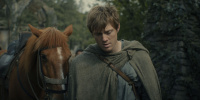 extant_AKnightOfTheSevenKingdoms_1x02-HardSaltBeef_00368