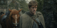extant_AKnightOfTheSevenKingdoms_1x02-HardSaltBeef_00369