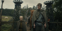 extant_AKnightOfTheSevenKingdoms_1x02-HardSaltBeef_00370