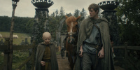 extant_AKnightOfTheSevenKingdoms_1x02-HardSaltBeef_00371