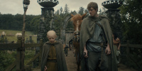extant_AKnightOfTheSevenKingdoms_1x02-HardSaltBeef_00372