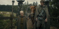 extant_AKnightOfTheSevenKingdoms_1x02-HardSaltBeef_00373