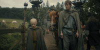 extant_AKnightOfTheSevenKingdoms_1x02-HardSaltBeef_00374