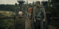 extant_AKnightOfTheSevenKingdoms_1x02-HardSaltBeef_00375