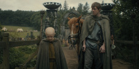 extant_AKnightOfTheSevenKingdoms_1x02-HardSaltBeef_00376