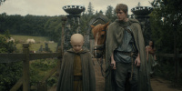 extant_AKnightOfTheSevenKingdoms_1x02-HardSaltBeef_00377