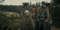 extant_AKnightOfTheSevenKingdoms_1x02-HardSaltBeef_00378