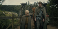 extant_AKnightOfTheSevenKingdoms_1x02-HardSaltBeef_00379