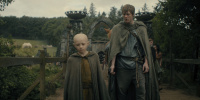 extant_AKnightOfTheSevenKingdoms_1x02-HardSaltBeef_00380