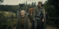 extant_AKnightOfTheSevenKingdoms_1x02-HardSaltBeef_00381