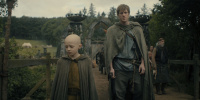 extant_AKnightOfTheSevenKingdoms_1x02-HardSaltBeef_00382