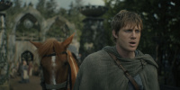 extant_AKnightOfTheSevenKingdoms_1x02-HardSaltBeef_00383