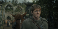 extant_AKnightOfTheSevenKingdoms_1x02-HardSaltBeef_00384