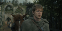 extant_AKnightOfTheSevenKingdoms_1x02-HardSaltBeef_00385