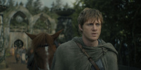 extant_AKnightOfTheSevenKingdoms_1x02-HardSaltBeef_00386