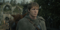 extant_AKnightOfTheSevenKingdoms_1x02-HardSaltBeef_00387