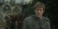 extant_AKnightOfTheSevenKingdoms_1x02-HardSaltBeef_00388