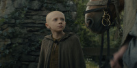 extant_AKnightOfTheSevenKingdoms_1x02-HardSaltBeef_00389