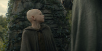 extant_AKnightOfTheSevenKingdoms_1x02-HardSaltBeef_00390