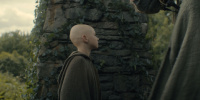 extant_AKnightOfTheSevenKingdoms_1x02-HardSaltBeef_00391