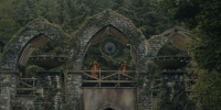 extant_AKnightOfTheSevenKingdoms_1x02-HardSaltBeef_00392