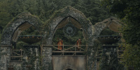extant_AKnightOfTheSevenKingdoms_1x02-HardSaltBeef_00393