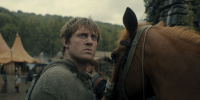 extant_AKnightOfTheSevenKingdoms_1x02-HardSaltBeef_00394