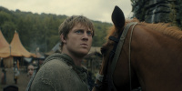 extant_AKnightOfTheSevenKingdoms_1x02-HardSaltBeef_00395