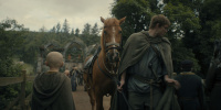 extant_AKnightOfTheSevenKingdoms_1x02-HardSaltBeef_00397