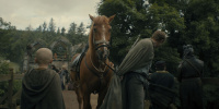 extant_AKnightOfTheSevenKingdoms_1x02-HardSaltBeef_00398