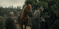 extant_AKnightOfTheSevenKingdoms_1x02-HardSaltBeef_00399
