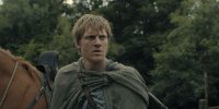 extant_AKnightOfTheSevenKingdoms_1x02-HardSaltBeef_00404