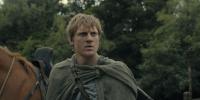 extant_AKnightOfTheSevenKingdoms_1x02-HardSaltBeef_00405