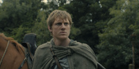 extant_AKnightOfTheSevenKingdoms_1x02-HardSaltBeef_00406