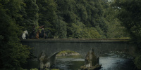 extant_AKnightOfTheSevenKingdoms_1x02-HardSaltBeef_00407
