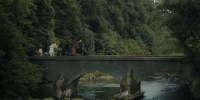 extant_AKnightOfTheSevenKingdoms_1x02-HardSaltBeef_00408