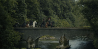 extant_AKnightOfTheSevenKingdoms_1x02-HardSaltBeef_00409
