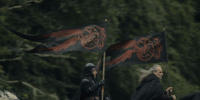 extant_AKnightOfTheSevenKingdoms_1x02-HardSaltBeef_00410