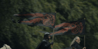 extant_AKnightOfTheSevenKingdoms_1x02-HardSaltBeef_00411