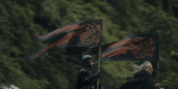 extant_AKnightOfTheSevenKingdoms_1x02-HardSaltBeef_00412