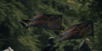 extant_AKnightOfTheSevenKingdoms_1x02-HardSaltBeef_00413