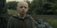 extant_AKnightOfTheSevenKingdoms_1x02-HardSaltBeef_00415