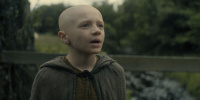 extant_AKnightOfTheSevenKingdoms_1x02-HardSaltBeef_00419