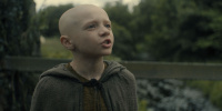 extant_AKnightOfTheSevenKingdoms_1x02-HardSaltBeef_00420