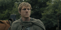 extant_AKnightOfTheSevenKingdoms_1x02-HardSaltBeef_00421