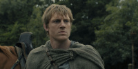extant_AKnightOfTheSevenKingdoms_1x02-HardSaltBeef_00422