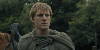 extant_AKnightOfTheSevenKingdoms_1x02-HardSaltBeef_00423