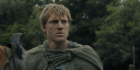 extant_AKnightOfTheSevenKingdoms_1x02-HardSaltBeef_00424