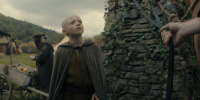 extant_AKnightOfTheSevenKingdoms_1x02-HardSaltBeef_00425