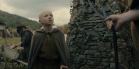 extant_AKnightOfTheSevenKingdoms_1x02-HardSaltBeef_00426